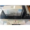 Image 2 : NINTENDO WII AND HP PHOTO SMART AND SAMSUNG DVD PLAYER
