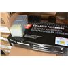 Image 2 : FIVE BOXES OF COLLATED FINISHING NAILS