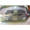 Image 1 : RC MONSTER TRUCK