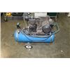 Image 1 : BLUE SHOP COMPRESSOR
