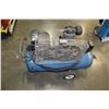 Image 2 : BLUE SHOP COMPRESSOR