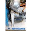 Image 2 : LEESON TEXTURE SPRAYER