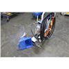 Image 3 : LEESON TEXTURE SPRAYER
