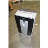 Image 1 : COMMERCIAL COOL AIR CONDITIONER