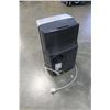 Image 2 : COMMERCIAL COOL AIR CONDITIONER