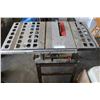 Image 1 : SKILSAW 10 INCH TABLE SAW