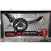 Image 2 : SKILSAW 10 INCH TABLE SAW