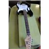 Image 1 : BC ELECTRIC GUITAR
