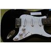 Image 2 : BC ELECTRIC GUITAR