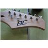 Image 3 : BC ELECTRIC GUITAR