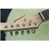 Image 2 : CRESTWOOD ELECTRIC GUITAR