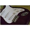 Image 3 : CRESTWOOD ELECTRIC GUITAR