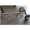 Image 1 : TRAILER DOLLY