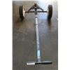 Image 2 : TRAILER DOLLY