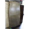 Image 1 : NEW HOME ELEGANCE ORNATELY CARVED DINING TABLE TOP, NO BASE, RETAIL $1399