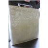 Image 1 : KINGSIZE SPRING MATTRESS