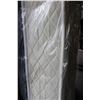 Image 2 : KINGSIZE SPRING MATTRESS