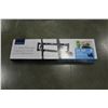 Image 1 : INSIGNIA 33 TO 42 INCH TILTING TV WALL MOUNTALL MOUNT