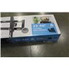 Image 2 : INSIGNIA 33 TO 42 INCH TILTING TV WALL MOUNTALL MOUNT