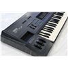 Image 2 : YAMAHA SY77 KEYBOARD SCREEN DOES NOT LIGHT UP