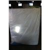 Image 1 : NEW QUEEN SIZE MATTRESS