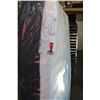 Image 2 : NEW QUEEN SIZE MATTRESS