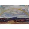 Image 2 : RAINBOW BY TOM THOMSON 23766
