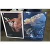 Image 1 : BULLET PRINT AND TIGER PRINT