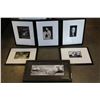 Image 1 : LOT OF NUDE PRINTS