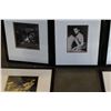 Image 2 : LOT OF NUDE PRINTS