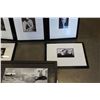 Image 3 : LOT OF NUDE PRINTS