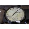 Image 1 : ERGO WALL CLOCK