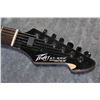 Image 2 : PEAVEY AT200 RED ELECTRIC GUITAR SELF TUNING IN HARDCASE