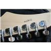 Image 3 : HAMMER SLAMMER SERIES ELECTRIC GUITAR IN CASE