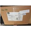 Image 1 : 12KG BOX OF GOLDEN BOY CASHEWS
