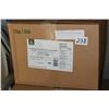 Image 1 : 12KG BOX OF GOLDEN BOY CASHEWS