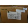 Image 1 : 12KG BOX OF GOLDEN BOY CASHEWS