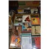 Image 1 : THREE LARGE BOXES OF CDS