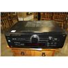 Image 2 : TWO PIONEER CSR 790 FLOOR SPEAKERS AND PANASONIC AMP