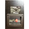Image 3 : REALISTIC STA90 RECEIVER AND YAMAHA SPEAKERS