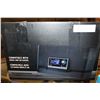 Image 2 : SIRIUS SATELLITE RADIO SPORTSTER 6 RADIO AND VEHICLE KIT AND FM DIRECT ADAPTER AND PREMIUM SOUND SYS