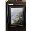 Image 1 : KERMODE BEAR FIRST NATIONS PRINT