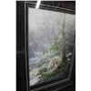Image 2 : KERMODE BEAR FIRST NATIONS PRINT