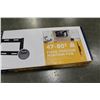 Image 2 : INSIGNIA 47 TO 80 INCH FIXED POSITION TV WALL MOUNT