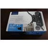Image 1 : INSIGNIA 13 TO 32 INCH TILTING TV WALL MOUNT