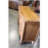 Image 2 : FRENCH PROVINCAL 6 DRAWER DRESSER
