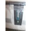 Image 2 : FLOOR MODEL BEAUTYREST HARMONY QUEENSIZE MEDIUM SOFT MATTRESS, RETAIL $1199