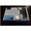 Image 1 : INSIGNIA 13 TO 32 INCH TILTING TV WALL MOUNT