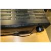 Image 3 : DENON AVR-1913 RECIEVER