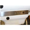 Image 2 : KITCHEN AID MIXER WITH 2 BOWLS AND 4 ATTACHMENTS